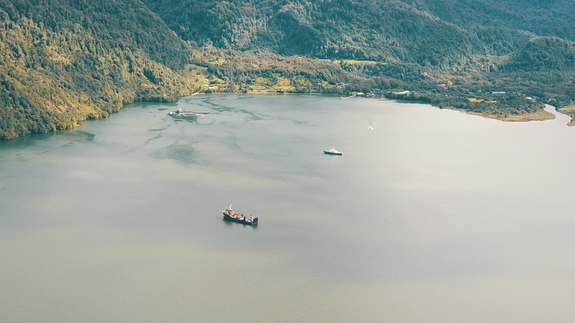 Búsqueda — Tiburov Robótica Submarina