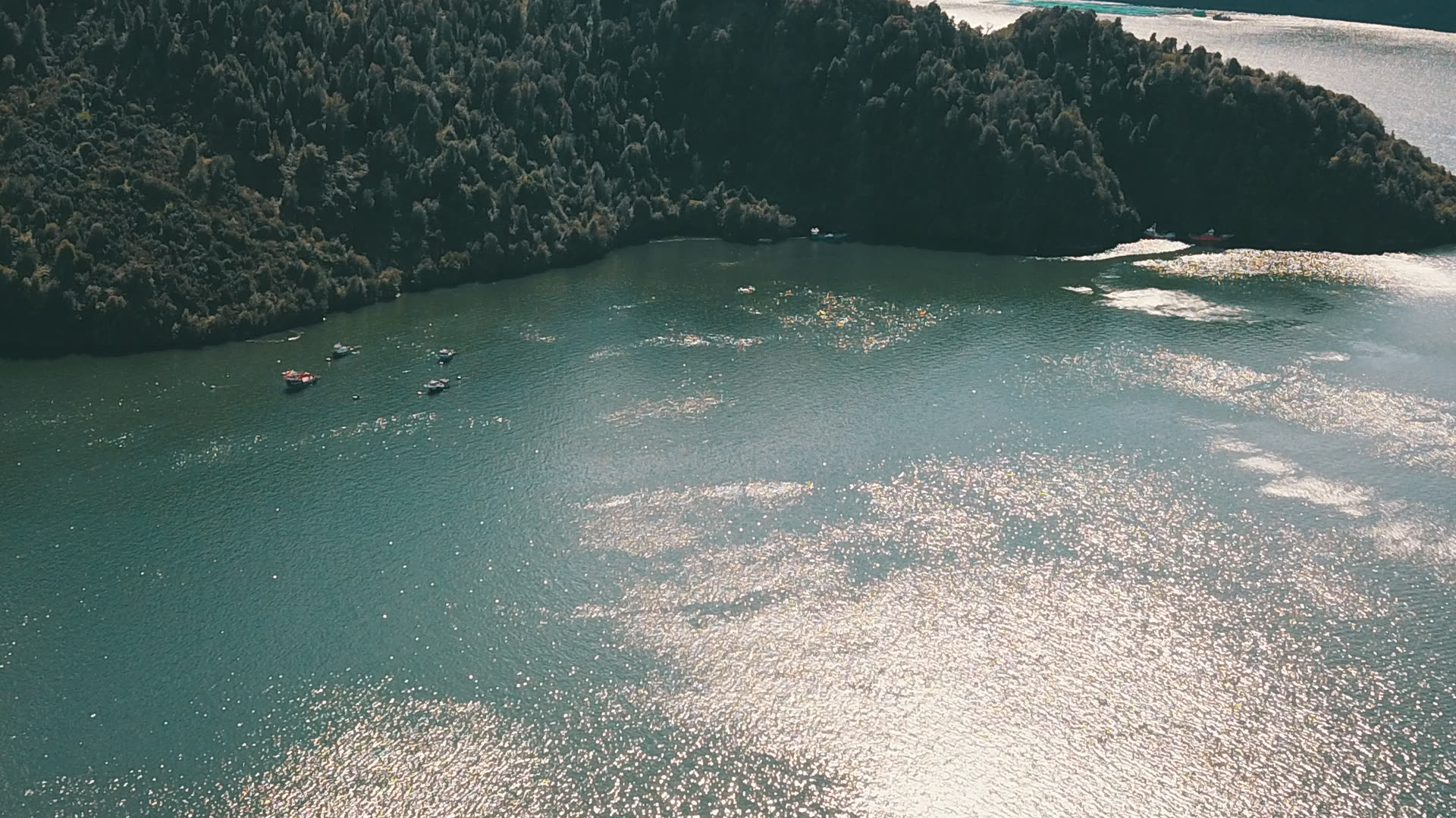 Búsqueda — Tiburov Robótica Submarina